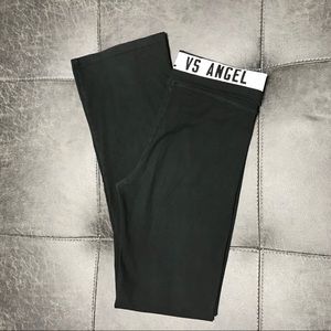 Victoria Secret Yoga Pants
